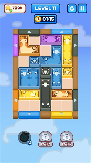 è��������Ϸ��ͼ