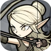 ������Ұ���ιٷ����1.0.1 ���°�