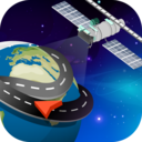 ȫGPS(˵ͼ)appv9.0 ׿