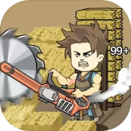 ��������������Ϸv1.0 ��׿��