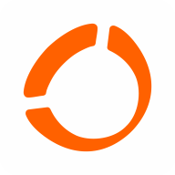 Keep Fit�˶���������1.0 ���°�