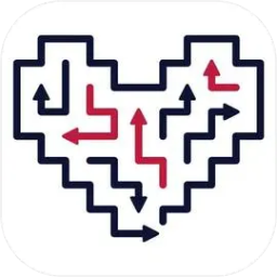 ��ͷ��������Ϸ1.0.0.0 ���°�