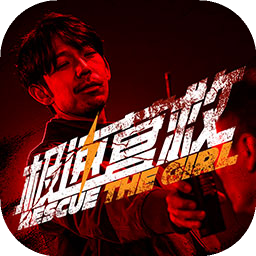 ����Ӫ����Ϸ3.1.2 ��׿��