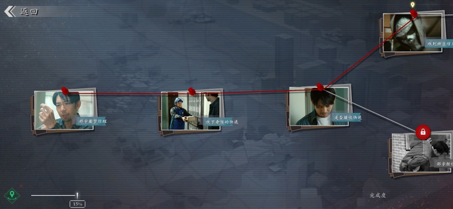 ����Ӫ����Ϸ��ͼ