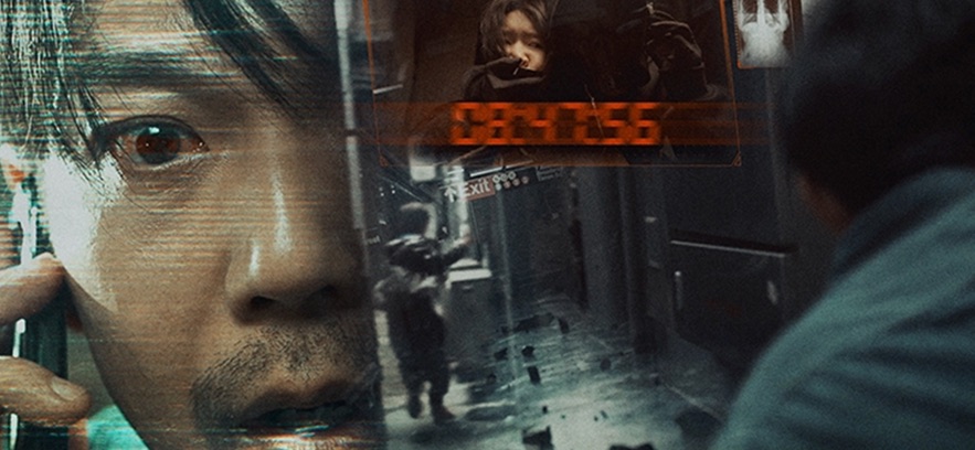 ����Ӫ����Ϸ��ͼ