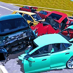 ����ѵ������01.250908.105 ���°�