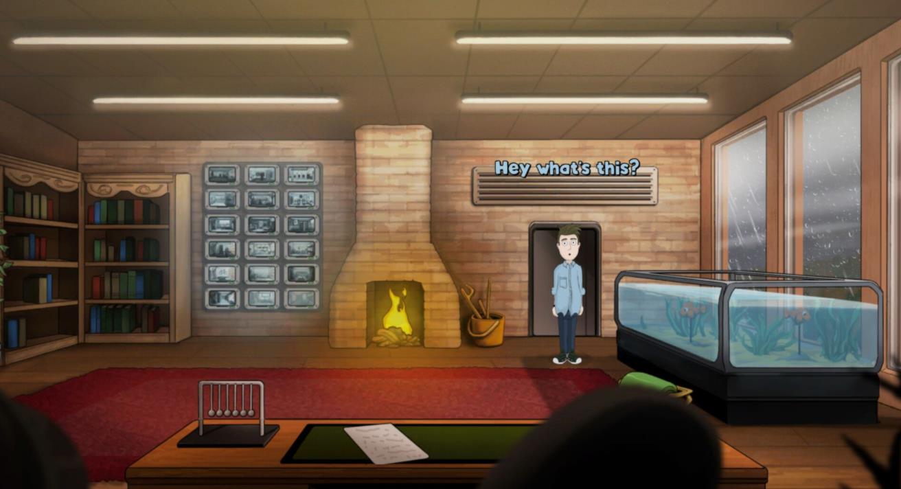 ��Boss����(Biggleboss�¼�)��ͼ