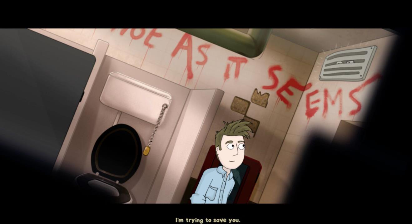 ��Boss����(Biggleboss�¼�)��ͼ