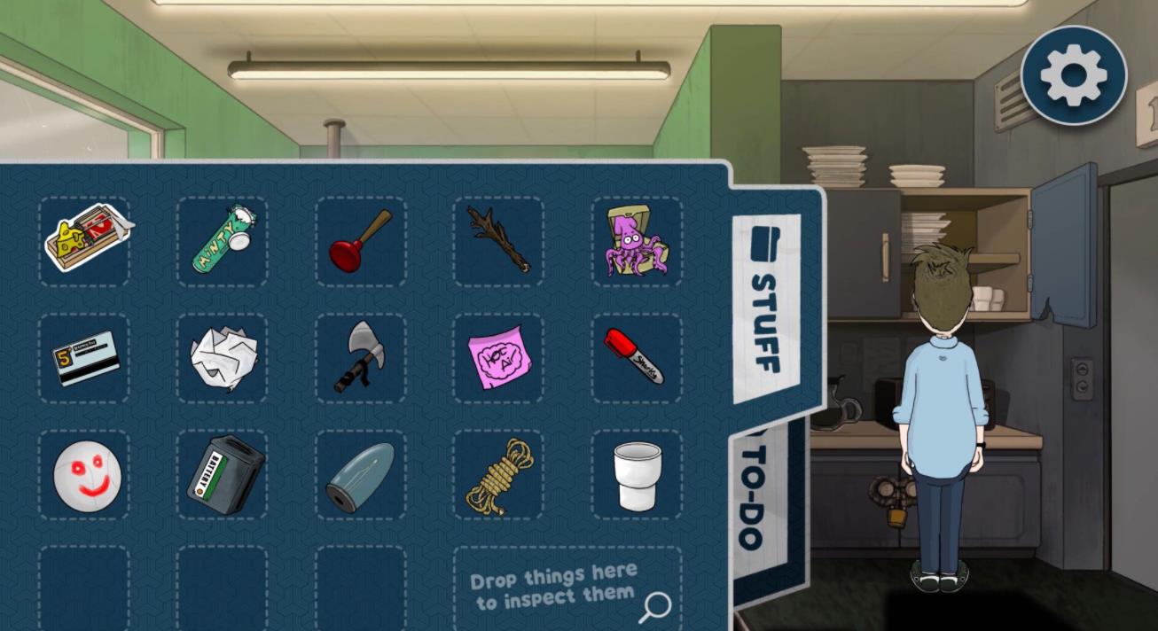 ��Boss����(Biggleboss�¼�)��ͼ