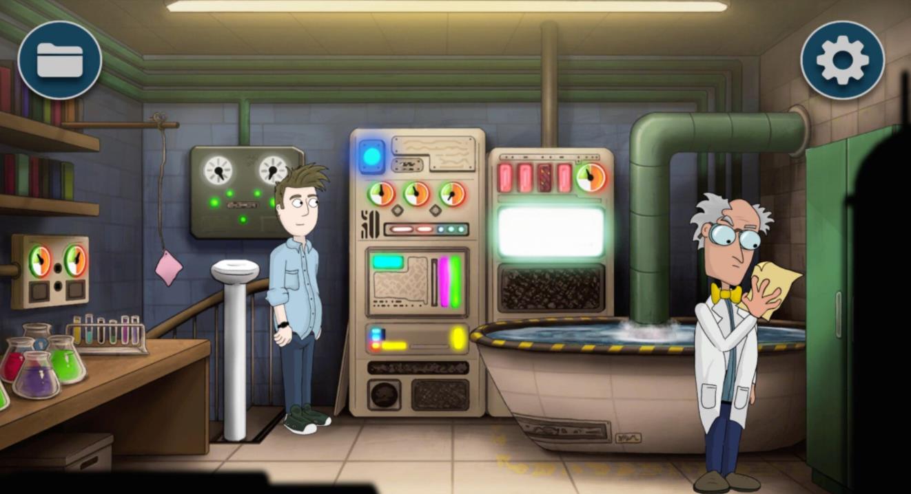 ��Boss����(Biggleboss�¼�)��ͼ