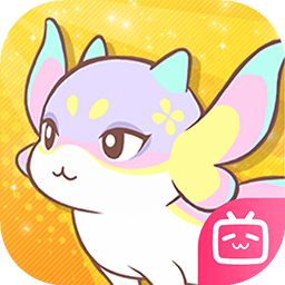 ��ҫ����������1.0.0 ���°�