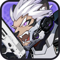 �ؼ�ͻ��(HeavyAssault)1.0 ���°�