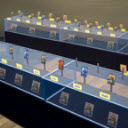 �ҵĿ��Ƴ������ò˵���v1.0.4 ���°�