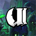 ������2���ĸ����˵���v1.0.7.4 ��׿��