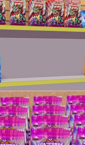 �ҵĿ��Ƴ������ò˵����ͼ