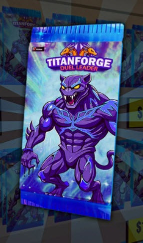 �ҵĿ��Ƴ������ò˵����ͼ