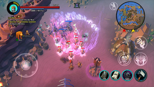 ������2���ĸ����˵����ͼ