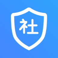 ����һ��ͨ1.4.5 ���°�