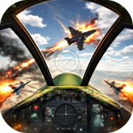 ��ս����Air Combat Go1.0 ���°�
