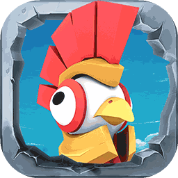 ��ŭ��С��֮��������Ϸ2.14.1 ���°�