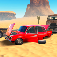 ������·ȥ����(The Long Road)0.7 ���°�