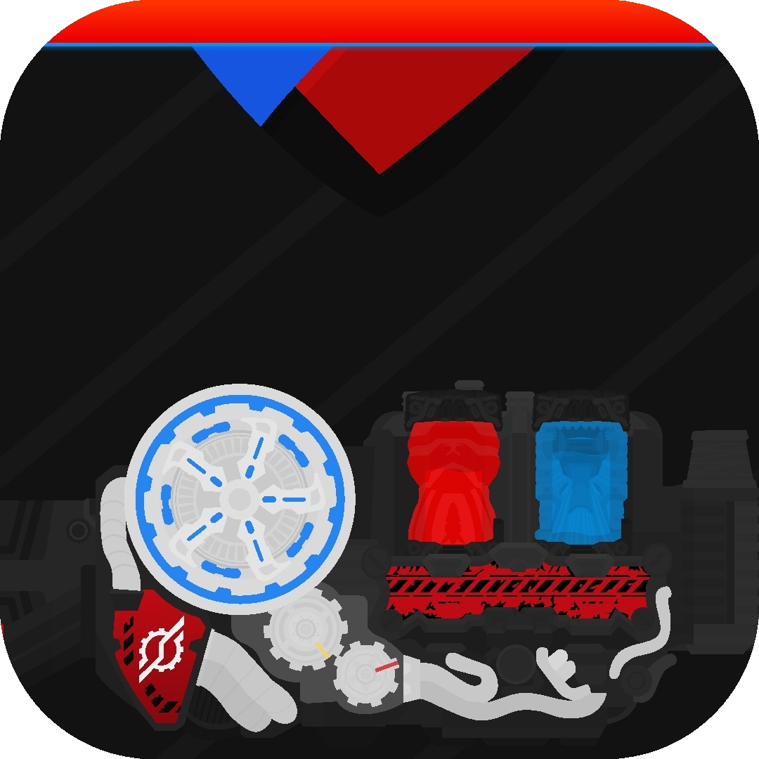 ������ʿ���������(build������)1.0.0 ���°�