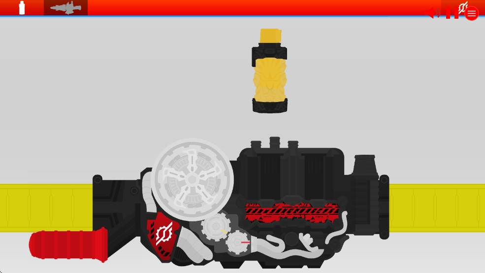 ������ʿ���������(build������)��ͼ