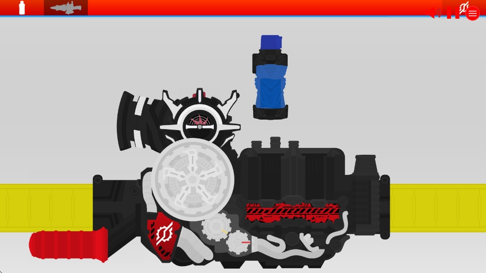 ������ʿ���������(build������)��ͼ