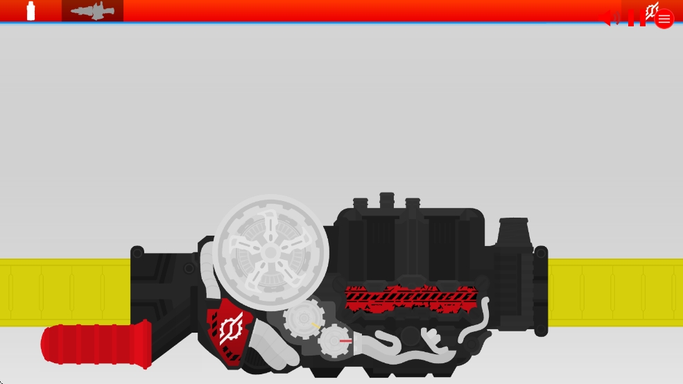 ������ʿ���������(build������)��ͼ