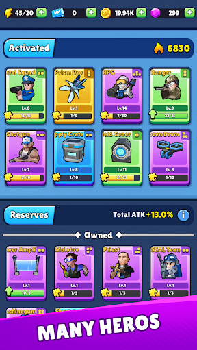 ����Χ�������ڹ����ͼ