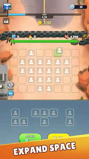 ����Χ�������ڹ����ͼ