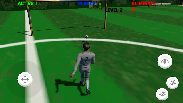 �ռ���������(500 CrossBar Challenge)��ͼ1