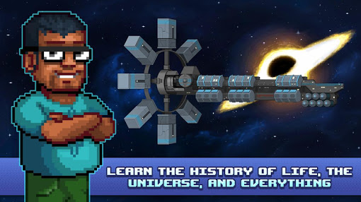 �µ���˹����ȫ�������ͼ