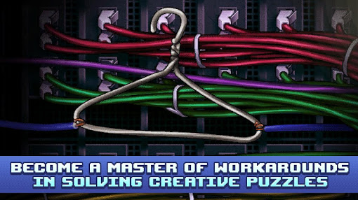 �µ���˹����ȫ�������ͼ