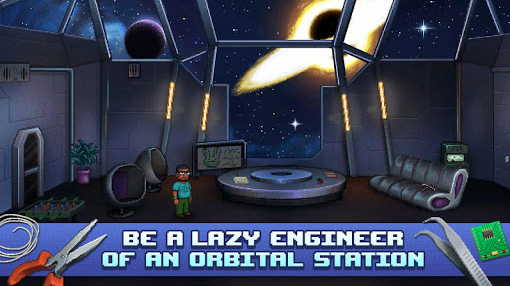 �µ���˹����ȫ�������ͼ