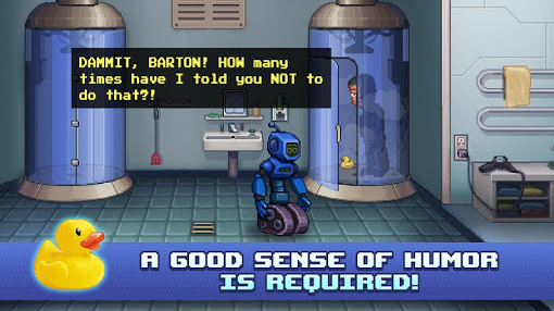 �µ���˹����ȫ�������ͼ