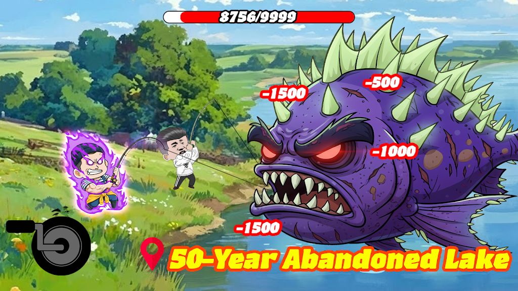 �����ս��Ϸ��ͼ