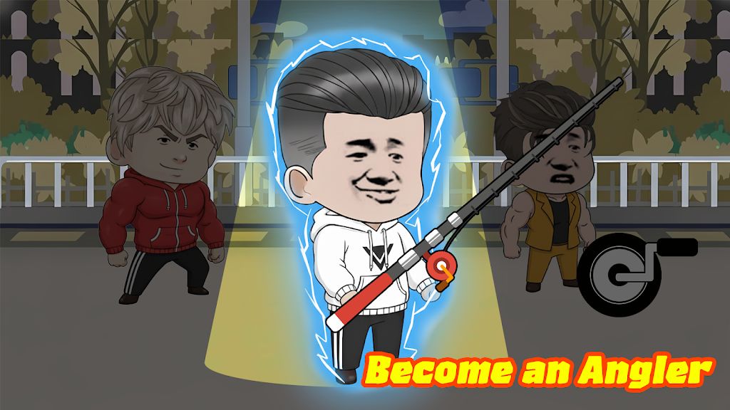 �����ս��Ϸ��ͼ