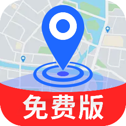 ����ʵ����·����APP��׿��1.0.5 ���°�