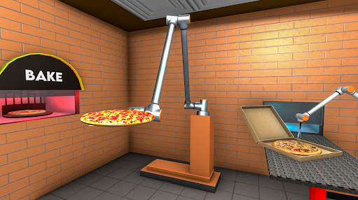 ��������ȥ�����ͼ