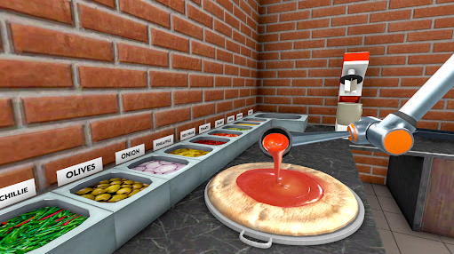 ��������ȥ�����ͼ