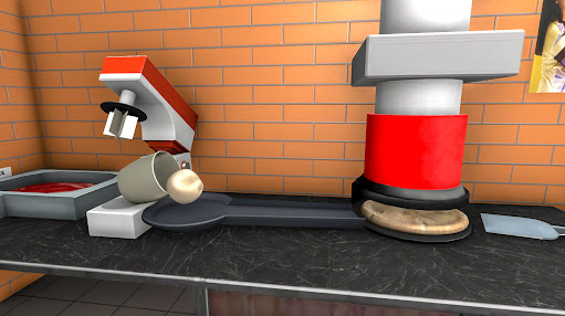 ��������ȥ�����ͼ