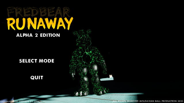 ����ھӷѵ������ν�ͼ