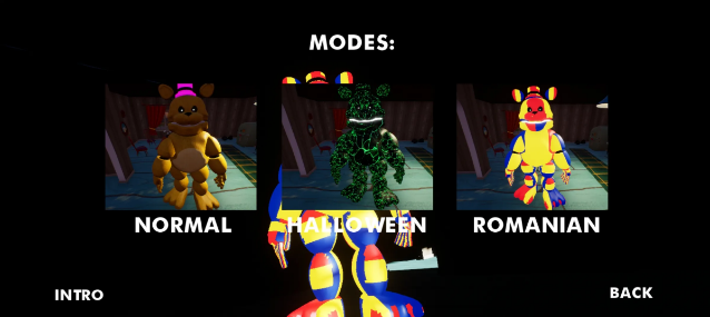 ����ھӷѵ������ν�ͼ