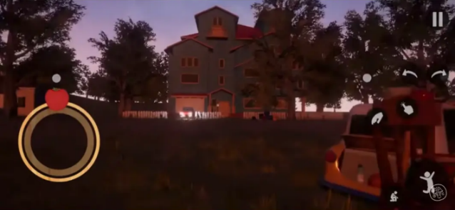 ����ھӷѵ������ν�ͼ