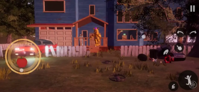 ����ھӷѵ������ν�ͼ