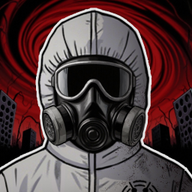 �ҵ�ͬ�²�����1.0 ���°�