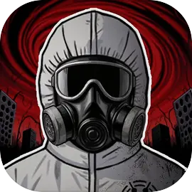 �ҵ�ͬ�²�������Ϸv1.0 ��׿��