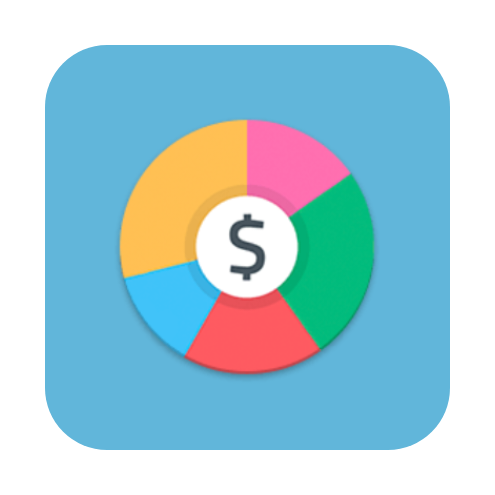 ��繤��app2.3.4 ���°�