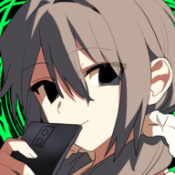 ����Ԥ���ֻ���0.0.1 ���°�